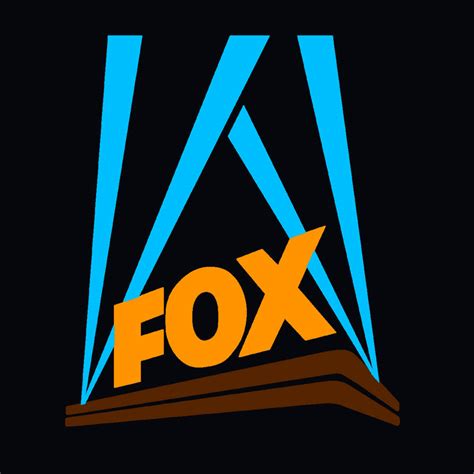 FOX Broadcasting Company 